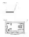 Fig. 04 - DISPLAY DEVICE