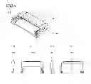 Fig. 08 - DISPLAY DEVICE