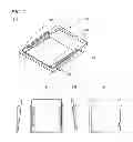 Fig. 09 - DISPLAY DEVICE