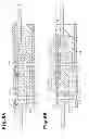 Fig. 07 - MULTI-LAYER WIRING BOARD AND METHOD FOR PRODUCING MULTI-LAYER WIRING BOARD