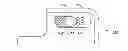 Fig. 01 - ACCESSORIES FOR MOBILE ELECTRONIC DEVICES