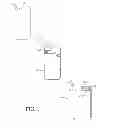 Fig. 02 - ACCESSORIES FOR MOBILE ELECTRONIC DEVICES