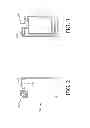 Fig. 03 - ACCESSORIES FOR MOBILE ELECTRONIC DEVICES