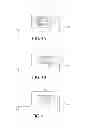 Fig. 04 - ACCESSORIES FOR MOBILE ELECTRONIC DEVICES
