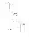 Fig. 05 - ACCESSORIES FOR MOBILE ELECTRONIC DEVICES