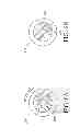 Fig. 06 - ACCESSORIES FOR MOBILE ELECTRONIC DEVICES