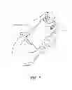 Fig. 07 - ACCESSORIES FOR MOBILE ELECTRONIC DEVICES