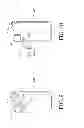 Fig. 09 - ACCESSORIES FOR MOBILE ELECTRONIC DEVICES