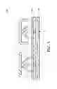 Fig. 07 - LUMINESCENT KEYBOARD AND LIGHT-GUIDE BOARD THEREOF
