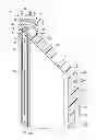 Fig. 01 - ELECTRONIC APPARATUS