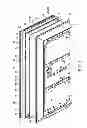 Fig. 04 - ELECTRONIC APPARATUS