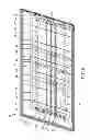 Fig. 06 - ELECTRONIC APPARATUS