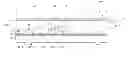 Fig. 01 - LIGHT EMITTING DEVICE AND DISPLAY DEVICE