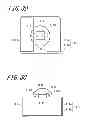 Fig. 06 - LIGHT EMITTING DEVICE AND DISPLAY DEVICE