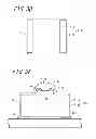Fig. 07 - LIGHT EMITTING DEVICE AND DISPLAY DEVICE