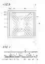 Fig. 09 - LIGHT EMITTING DEVICE AND DISPLAY DEVICE