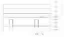 Fig. 01 - Light unit and a LCD liquid crystal display comprising the light unit