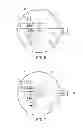 Fig. 06 - STRUCTURE OF LUMINOUS ROTARY CONTAINER