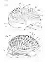 Fig. 07 - Helmet lighting system