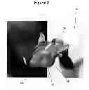 Fig. 03 - Door handle night-light