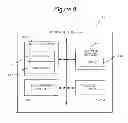 Fig. 09 - Door handle night-light