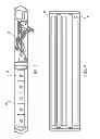 Fig. 04 - Tactical Throw Light