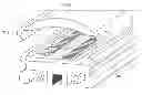 Fig. 01 - Linear LED light module