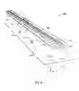 Fig. 03 - Linear LED light module