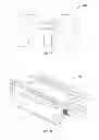 Fig. 06 - Linear LED light module