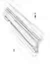 Fig. 09 - Linear LED light module