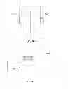 Fig. 13 - Linear LED light module