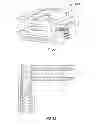 Fig. 15 - Linear LED light module