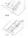 Fig. 19 - Linear LED light module