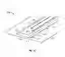 Fig. 20 - Linear LED light module