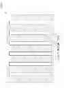 Fig. 03 - Pixel structure of organic light emitting display device