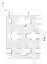 Fig. 06 - Pixel structure of organic light emitting display device
