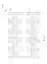 Fig. 09 - Pixel structure of organic light emitting display device