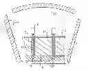 Fig. 01 - Lighting device and lighting method