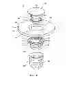 Fig. 03 - LIGHT EMITTING DEVICES AND METHODS OF MANUFACTURING AND CONTROLLING THEREOF