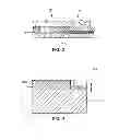 Fig. 04 - LIGHT EMITTING DEVICES AND METHODS OF MANUFACTURING AND CONTROLLING THEREOF