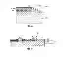 Fig. 05 - LIGHT EMITTING DEVICES AND METHODS OF MANUFACTURING AND CONTROLLING THEREOF