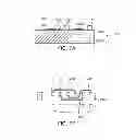Fig. 06 - LIGHT EMITTING DEVICES AND METHODS OF MANUFACTURING AND CONTROLLING THEREOF