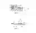 Fig. 07 - LIGHT EMITTING DEVICES AND METHODS OF MANUFACTURING AND CONTROLLING THEREOF