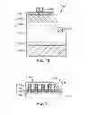 Fig. 08 - LIGHT EMITTING DEVICES AND METHODS OF MANUFACTURING AND CONTROLLING THEREOF