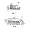 Fig. 09 - LIGHT EMITTING DEVICES AND METHODS OF MANUFACTURING AND CONTROLLING THEREOF