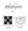 Fig. 12 - LIGHT EMITTING DEVICES AND METHODS OF MANUFACTURING AND CONTROLLING THEREOF