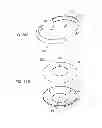Fig. 19 - LIGHT EMITTING DEVICES AND METHODS OF MANUFACTURING AND CONTROLLING THEREOF