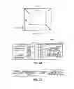 Fig. 22 - LIGHT EMITTING DEVICES AND METHODS OF MANUFACTURING AND CONTROLLING THEREOF