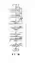 Fig. 24 - LIGHT EMITTING DEVICES AND METHODS OF MANUFACTURING AND CONTROLLING THEREOF