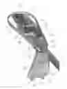Fig. 01 - Light-fixture support assembly